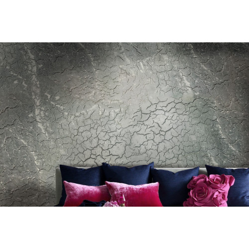 Финишное покрытие DECORAZZA CRAQUELUR, 1 кг