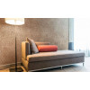 Финишное покрытие DECORAZZA CRAQUELUR, 1 кг