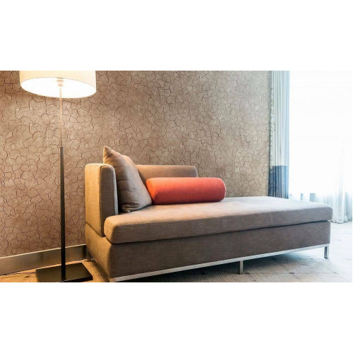 Финишное покрытие DECORAZZA CRAQUELUR, 1 кг