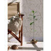 Финишное покрытие DECORAZZA CRAQUELUR, 1 кг