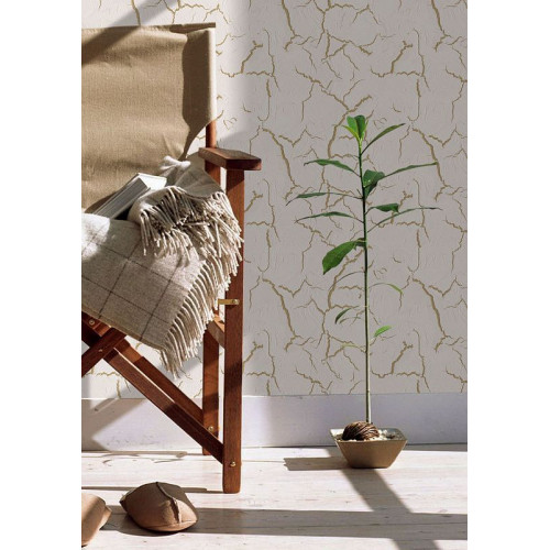 Финишное покрытие DECORAZZA CRAQUELUR, 1 кг