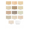 Финишное покрытие DECORAZZA PASTELLO VERNICI PV 001, 1 кг