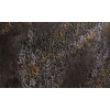 Финишное покрытие DECORAZZA PASTELLO VERNICI PV 001, 1 кг