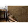 Финишное покрытие DECORAZZA PASTELLO VERNICI PV 001, 1 кг