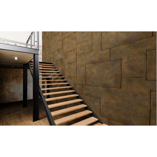 Финишное покрытие DECORAZZA PASTELLO VERNICI PV 001, 1 кг