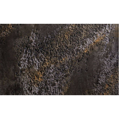 Финишное покрытие DECORAZZA PASTELLO VERNICI PV 001, 5 кг