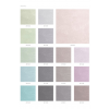 Краска декоративная DECORAZZA ARETINO AR 001, 1 кг
