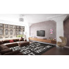 Краска декоративная DECORAZZA ARETINO AR 001, 1 кг