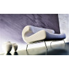 Краска декоративная DECORAZZA ARETINO AR 001, 1 кг