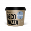 Краска декоративная DECORAZZA SETA da VINCI SD 001, 5 кг