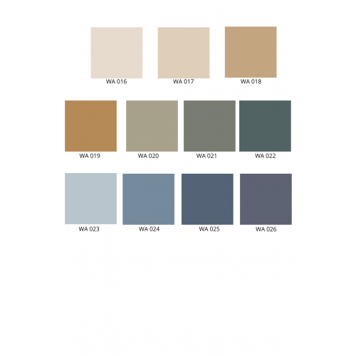 Краска декоративная DECORAZZA WALL ARTE, 1.2 кг