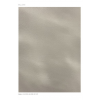 Краска декоративная DECORAZZA WALL ARTE, 1.2 кг