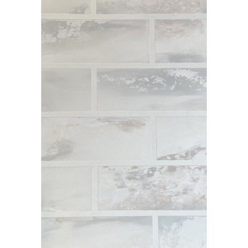 Краска декоративная DECORAZZA WALL ARTE, 1.2 кг