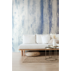 Краска декоративная DECORAZZA WALL ARTE, 1.2 кг