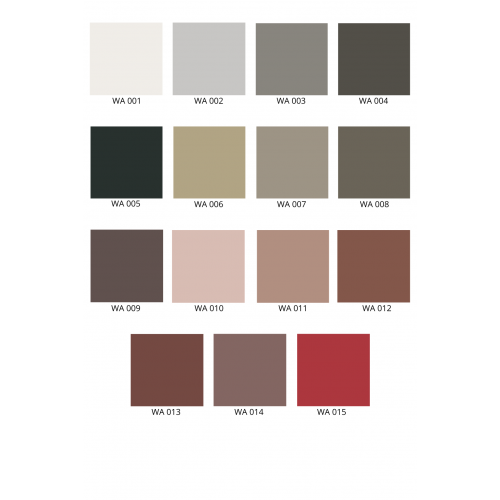 Краска декоративная DECORAZZA WALL ARTE, 1.2 кг