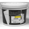 Праймер блокирующий DERUFA PROFI Q-Base 9 л