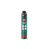 Пена монтажная DONEWELL 65 PROFI 1000 мл
