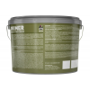 Грунт-краска Dufa Premium Primer 9 л