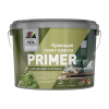 Грунт-краска Dufa Premium Primer 9 л