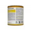 Масло грунтовочное Dufa Wood Oil Base 9 кг