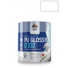 Эмаль универсальная полиуретановая акриловая Dufa Premium PU Glossy D332 глянцевая 0,5 кг
