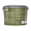 Грунт-краска Dufa Premium Primer 2.5 л