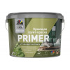 Грунт-краска Dufa Premium Primer 2.5 л