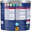 Краска для стен и потолков водно-дисперсионная Dulux Diamond Max Protect матовая база BW 2,5 л
