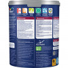 Краска для стен и потолков водно-дисперсионная Dulux Diamond Max Protect матовая база BW 4,5 л