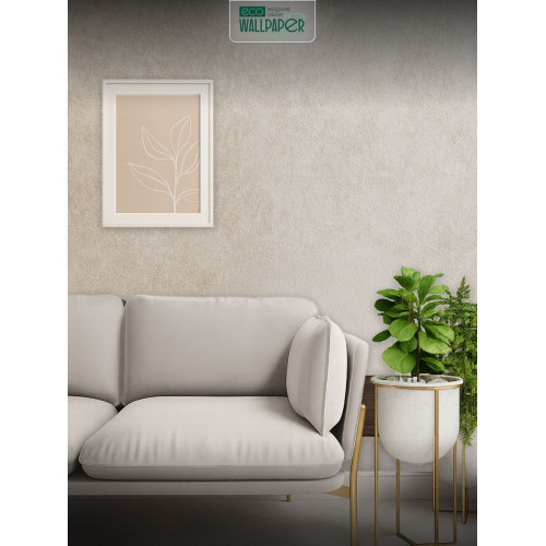 Грунтовка для стен под жидкие обои Eco Wallpaper 5 л