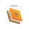 Антисептик для дерева Elcon лессирующий (пропитка для дерева) Base 0,9 л