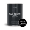 Термостойкая эмаль Elcon "MAX THERM" чёрная (до 1000°С) 0.8 кг (1/12)