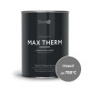 Термостойкая эмаль Elcon "MAX THERM" графит (до 700°С) 0.8 кг (1/12)