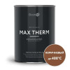 Термостойкая эмаль Elcon "MAX THERM" коричневая (до 400°С) 0.8 кг (1/12)