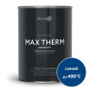 Термостойкая эмаль Elcon "MAX THERM" синяя (до 400°С) 0.8 кг (1/12)