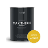 Термостойкая эмаль Elcon "MAX THERM" золото (до 700°С) 0.8 кг (1/12)