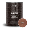 Краска по ржавчине ELCON "SMITH" молотковая медь 0.8 кг (1/12)