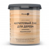 Лак для дерева ELCON акриловый 2.5 кг