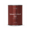 Лак термостойкий ELCON High Therm 0.7 л (1/12)