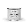 Состав для холодного цинкования Elcon "Zintech 96" серый 1 кг (1/12)