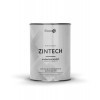 Состав для холодного цинкования Elcon "Zintech" серый 1 кг