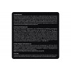 Грунт-эмаль Elcon 3 в 1 глянцевая черная RAL 9005 0.8 кг