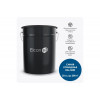 Грунт-эмаль Elcon 3 в 1 глянцевая синяя RAL 5005 20 кг