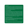 Грунт-эмаль Elcon 3 в 1 глянцевая зеленая RAL 6029 20 кг