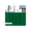 Грунт-эмаль Elcon 3 в 1 глянцевая зеленая RAL 6029 20 кг