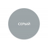 Грунтовка Elcon Primer серая 0.8 кг