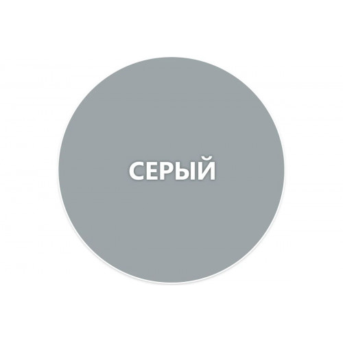 Грунтовка Elcon Primer серая 0.8 кг