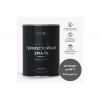 Термостойкая эмаль Elcon Max Therm антрацит 600 градусов 0.8 кг