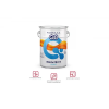 Эмаль ПФ-115 FORMULA Q8 голубая 20 кг
