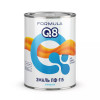 Эмаль ПФ-115 FORMULA Q8 морская волна 0,9 кг